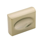 Belwith-Keeler - Ingot Knob - B075644-EGN | Montreal Lighting & Hardware
