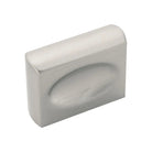 Belwith-Keeler - Ingot Knob - B075644-SN | Montreal Lighting & Hardware