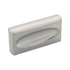 Belwith-Keeler - Ingot Pull - B075529-SN | Montreal Lighting & Hardware