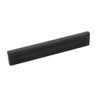 Belwith-Keeler - Ingot Pull - B075530-MB | Montreal Lighting & Hardware