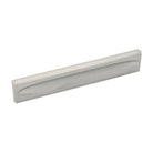 Belwith-Keeler - Ingot Pull - B075530-SN | Montreal Lighting & Hardware