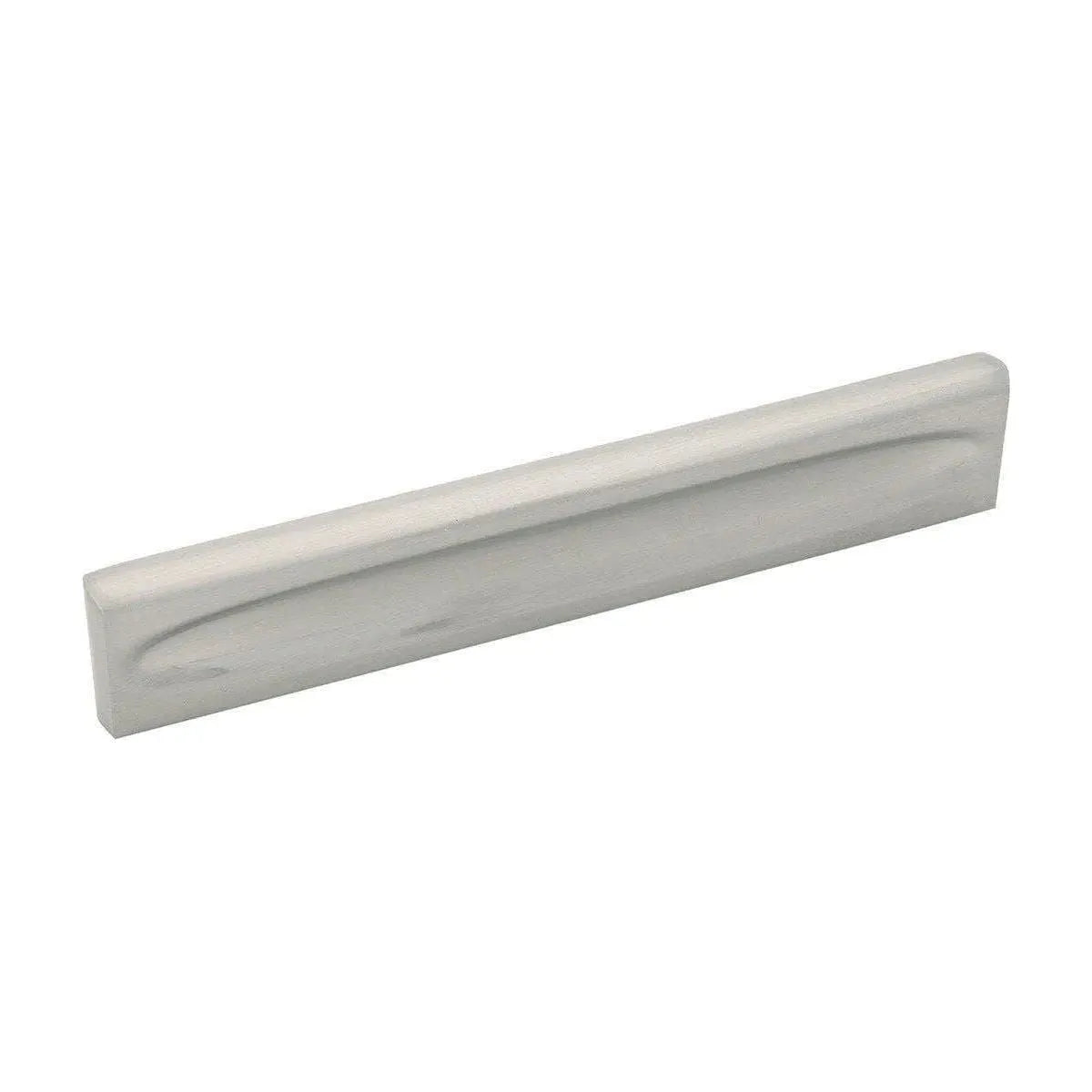 Belwith-Keeler - Ingot Pull - B075530-SN | Montreal Lighting & Hardware