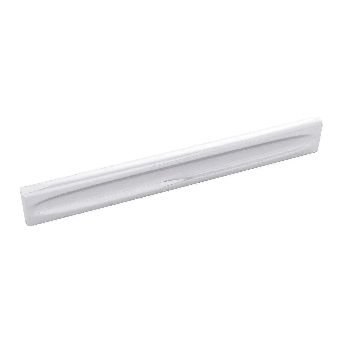 Belwith-Keeler - Ingot Pull - B075531-CH | Montreal Lighting & Hardware