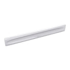 Belwith-Keeler - Ingot Pull - B075531-CH | Montreal Lighting & Hardware