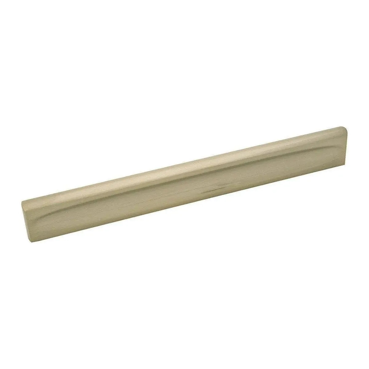 Belwith-Keeler - Ingot Pull - B075531-EGN | Montreal Lighting & Hardware