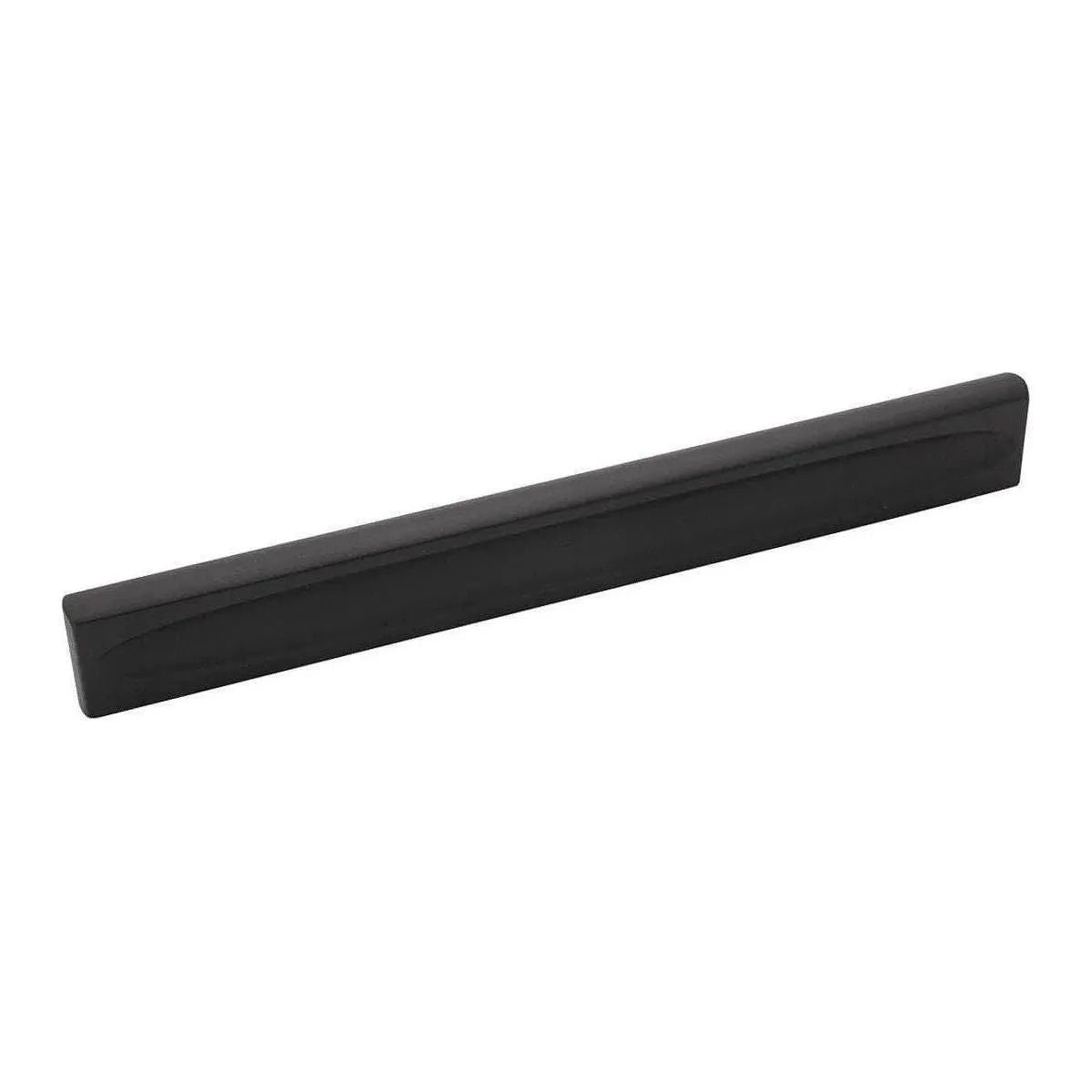 Belwith-Keeler - Ingot Pull - B075531-MB | Montreal Lighting & Hardware