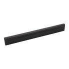 Belwith-Keeler - Ingot Pull - B075531-MB | Montreal Lighting & Hardware