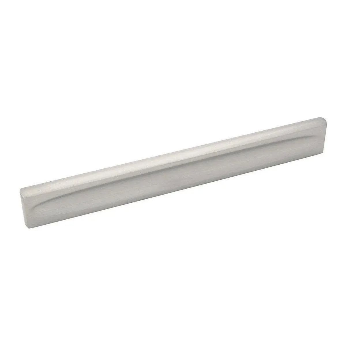 Belwith-Keeler - Ingot Pull - B075531-SN | Montreal Lighting & Hardware