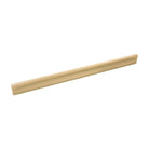 Belwith-Keeler - Ingot Pull - B075645-BGB | Montreal Lighting & Hardware