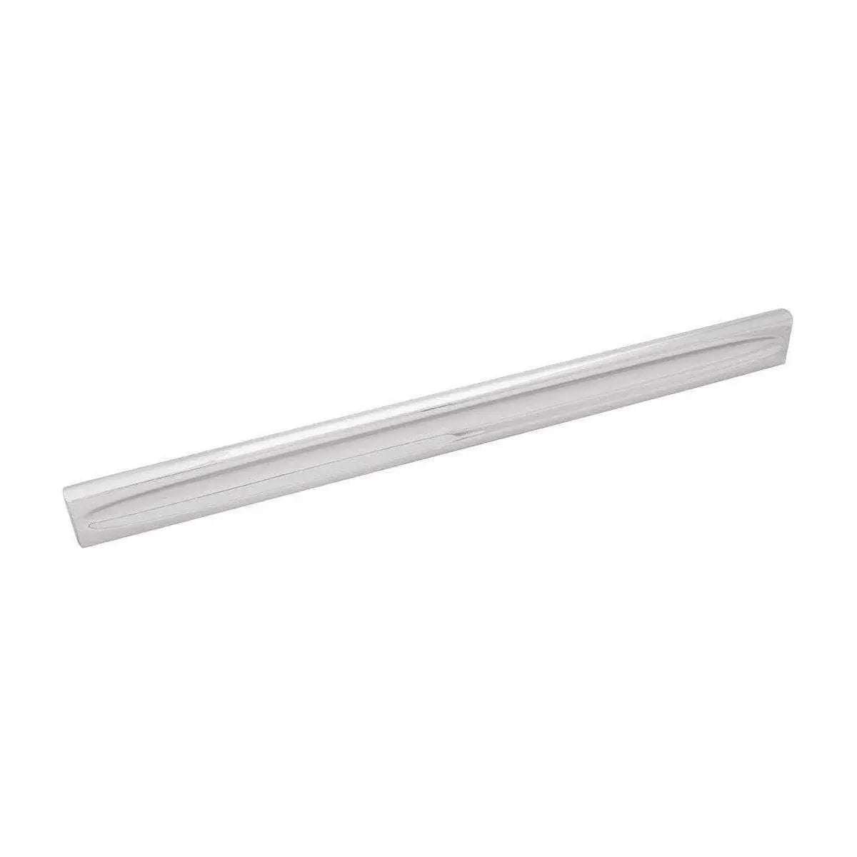 Belwith-Keeler - Ingot Pull - B076008-CH | Montreal Lighting & Hardware
