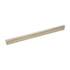 Belwith-Keeler - Ingot Pull - B076008-EGN | Montreal Lighting & Hardware