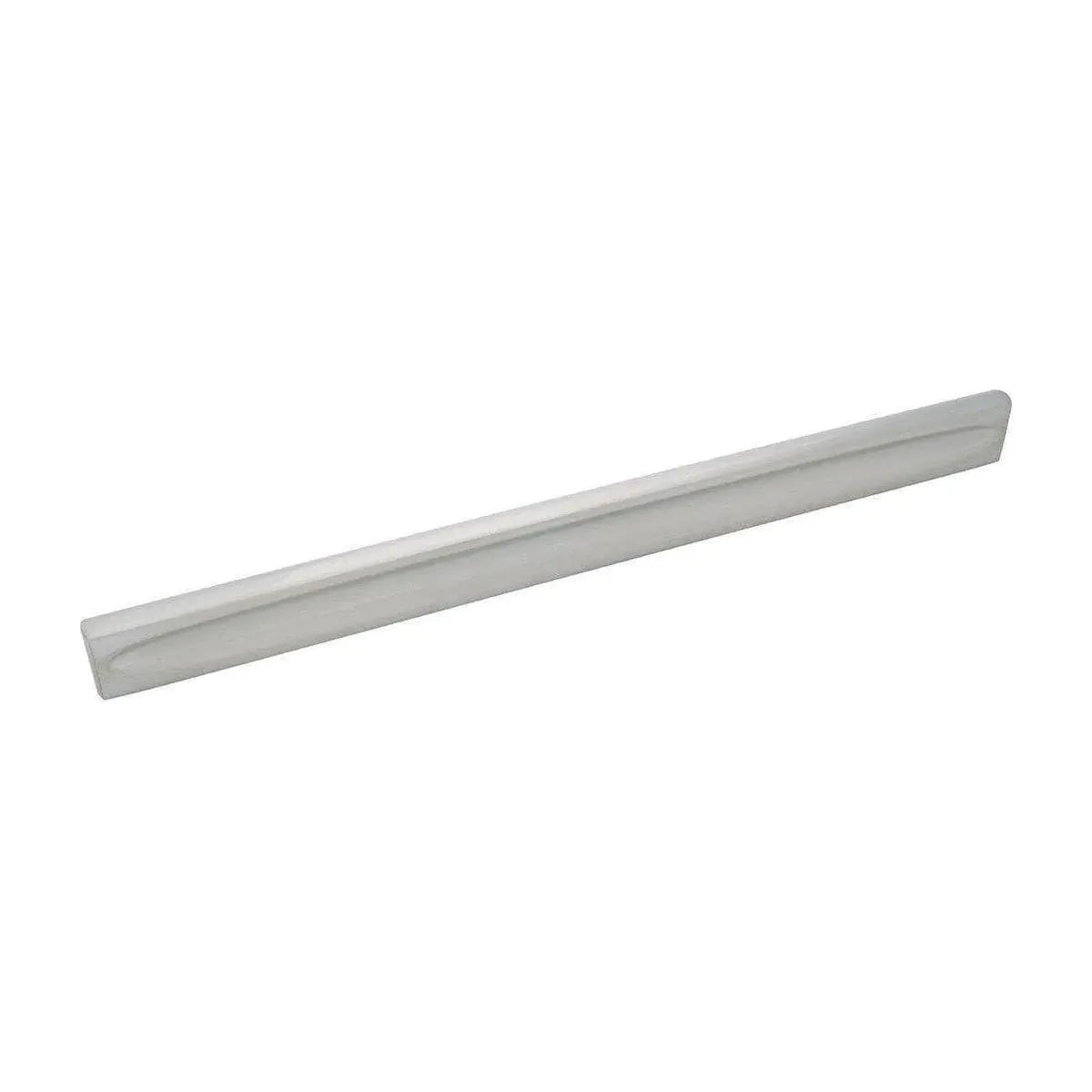 Belwith-Keeler - Ingot Pull - B076008-SN | Montreal Lighting & Hardware