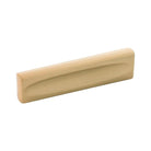 Belwith-Keeler - Ingot Pull - B076041-BGB | Montreal Lighting & Hardware