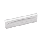 Belwith-Keeler - Ingot Pull - B076041-CH | Montreal Lighting & Hardware