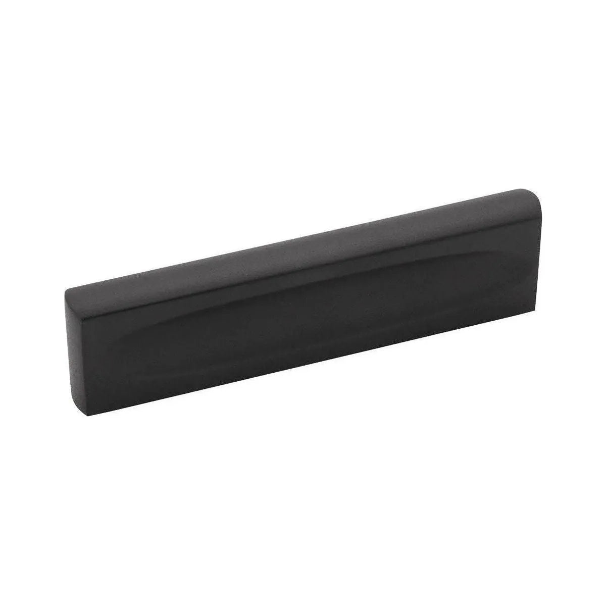 Belwith-Keeler - Ingot Pull - B076041-MB | Montreal Lighting & Hardware