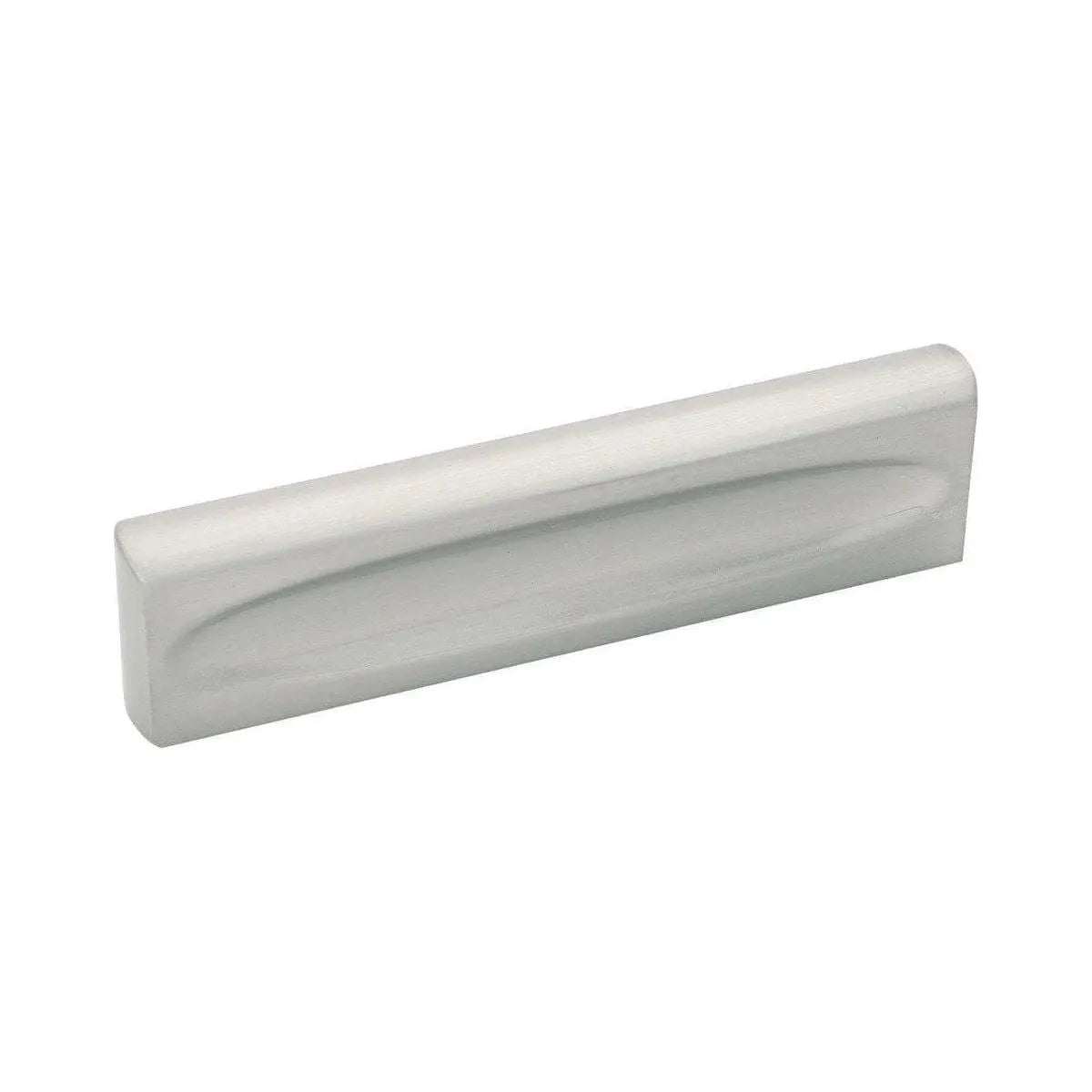 Belwith-Keeler - Ingot Pull - B076041-SN | Montreal Lighting & Hardware