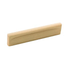 Belwith-Keeler - Ingot Pull - B076042-BGB | Montreal Lighting & Hardware