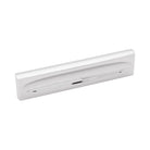 Belwith-Keeler - Ingot Pull - B076042-CH | Montreal Lighting & Hardware