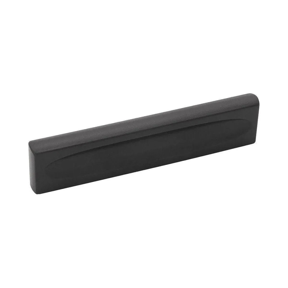 Belwith-Keeler - Ingot Pull - B076042-MB | Montreal Lighting & Hardware