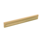 Belwith-Keeler - Ingot Pull - B076043-BGB | Montreal Lighting & Hardware