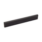 Belwith-Keeler - Ingot Pull - B076043-MB | Montreal Lighting & Hardware