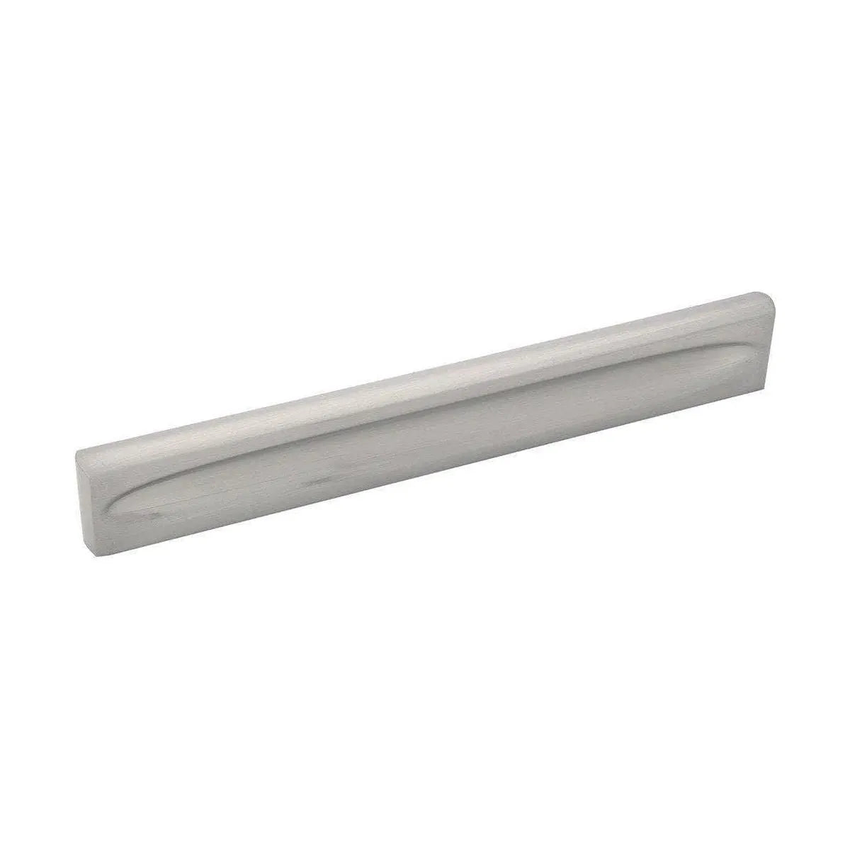 Belwith-Keeler - Ingot Pull - B076043-SN | Montreal Lighting & Hardware