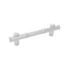 Belwith-Keeler - Junzi Pull - B056656-14 | Montreal Lighting & Hardware