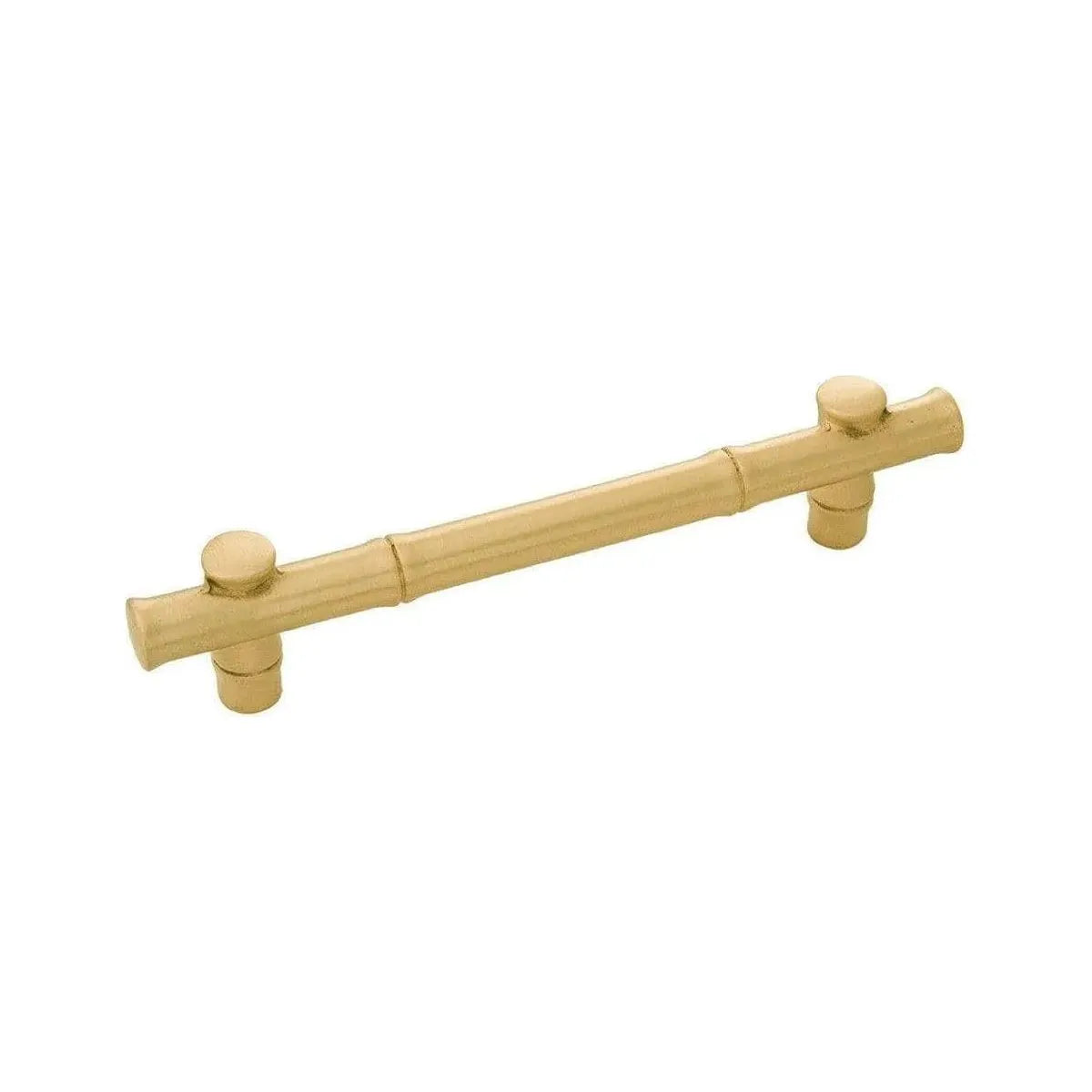 Belwith-Keeler - Junzi Pull - B056657-04 | Montreal Lighting & Hardware