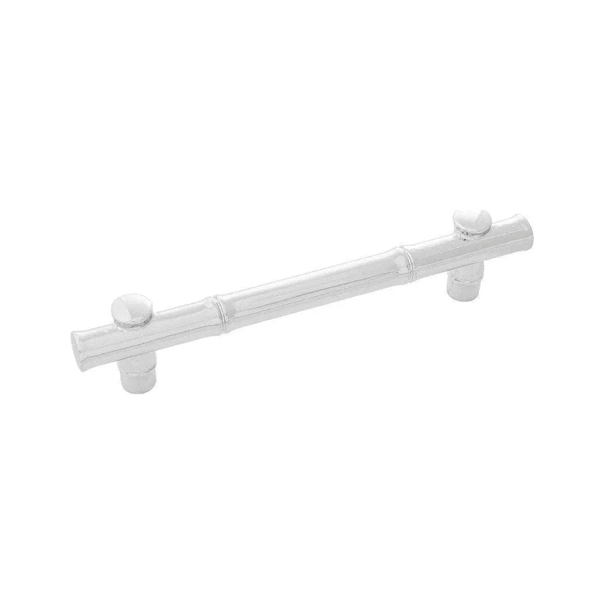 Belwith-Keeler - Junzi Pull - B056657-14 | Montreal Lighting & Hardware