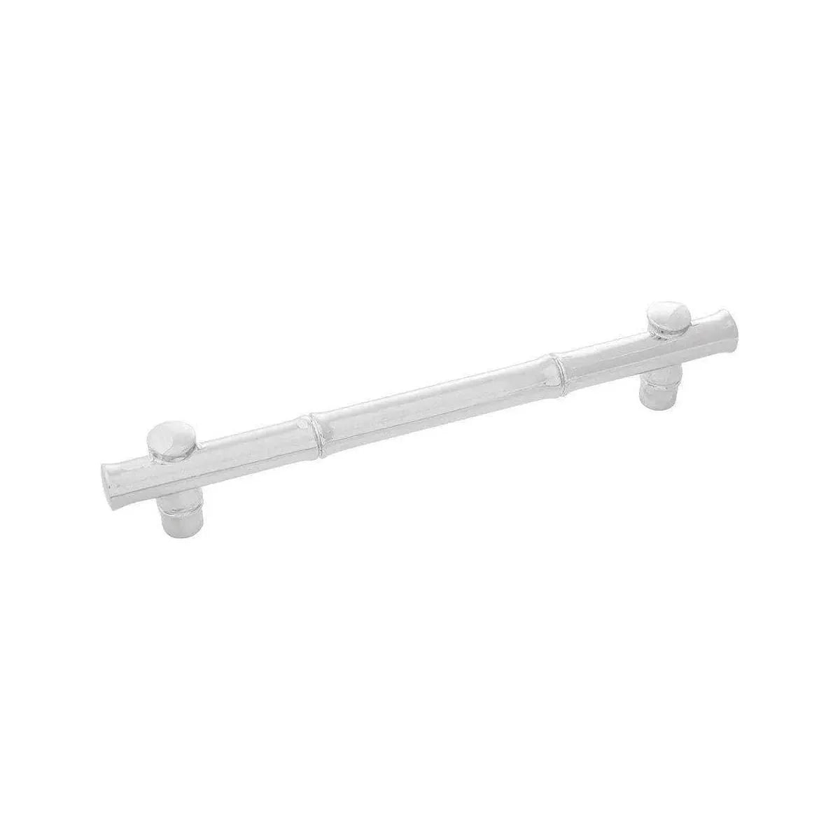 Belwith-Keeler - Junzi Pull - B056658-14 | Montreal Lighting & Hardware