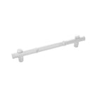 Belwith-Keeler - Junzi Pull - B056658-14 | Montreal Lighting & Hardware