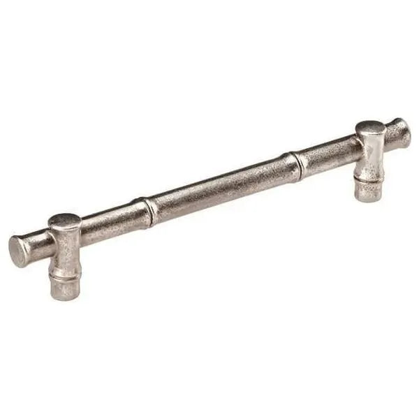 Belwith-Keeler - Junzi Pull - B056658-BNV | Montreal Lighting & Hardware