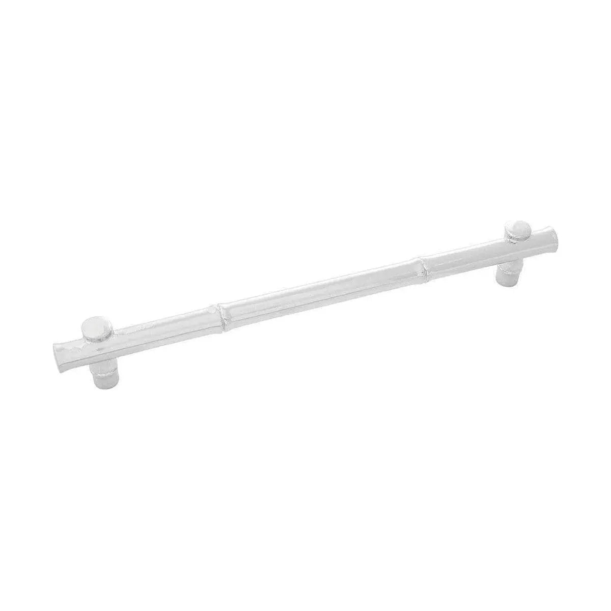 Belwith-Keeler - Junzi Pull - B056659-14 | Montreal Lighting & Hardware