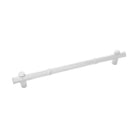Belwith-Keeler - Junzi Pull - B056659-14 | Montreal Lighting & Hardware