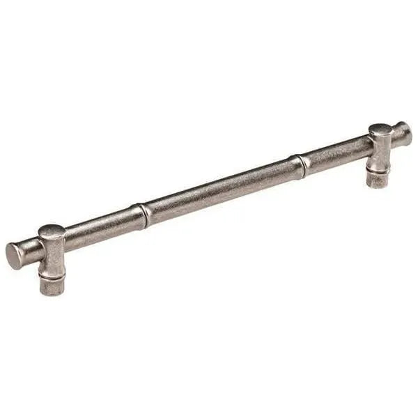 Belwith-Keeler - Junzi Pull - B056659-BNV | Montreal Lighting & Hardware