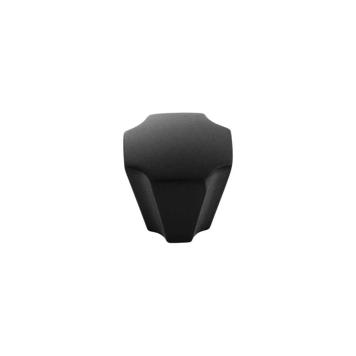 Belwith-Keeler - Monarch Knob - B076635-10B | Montreal Lighting & Hardware