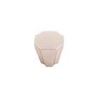 Belwith-Keeler - Monarch Knob - B076635-14 | Montreal Lighting & Hardware
