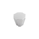 Belwith-Keeler - Monarch Knob - B076635-CH | Montreal Lighting & Hardware