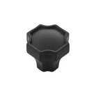 Belwith-Keeler - Monarch Knob - B076636-10B | Montreal Lighting & Hardware
