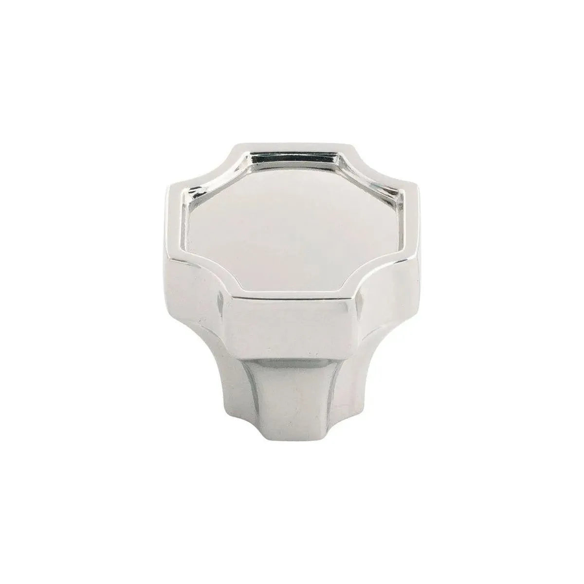 Belwith-Keeler - Monarch Knob - B076636-14 | Montreal Lighting & Hardware