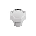 Belwith-Keeler - Monarch Knob - B076636-CH | Montreal Lighting & Hardware