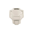 Belwith-Keeler - Monarch Knob - B076636-SN | Montreal Lighting & Hardware