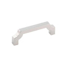 Belwith-Keeler - Monarch Pull - B076640-14 | Montreal Lighting & Hardware