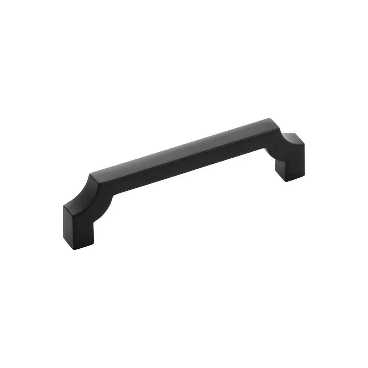 Belwith-Keeler - Monarch Pull - B076641-10B | Montreal Lighting & Hardware