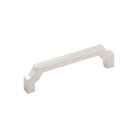 Belwith-Keeler - Monarch Pull - B076641-14 | Montreal Lighting & Hardware