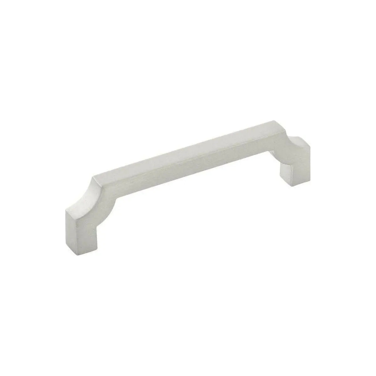 Belwith-Keeler - Monarch Pull - B076641-SN | Montreal Lighting & Hardware