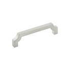 Belwith-Keeler - Monarch Pull - B076641-SN | Montreal Lighting & Hardware