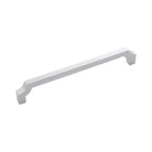 Belwith-Keeler - Monarch Pull - B076643-CH | Montreal Lighting & Hardware