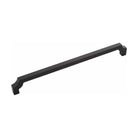 Belwith-Keeler - Monarch Pull - B076645-10B | Montreal Lighting & Hardware