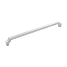 Belwith-Keeler - Monarch Pull - B076645-14 | Montreal Lighting & Hardware